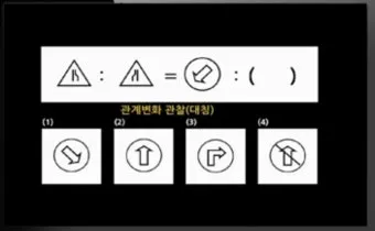 운전적성 정밀검사 사전준비 및 고득점 요령 총정리_19