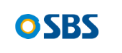 SBS