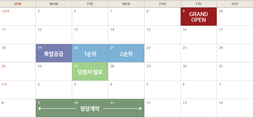 선화네 이미지