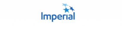  Imperial Oil이 2020년 4분기 실적을 발표했습니다.