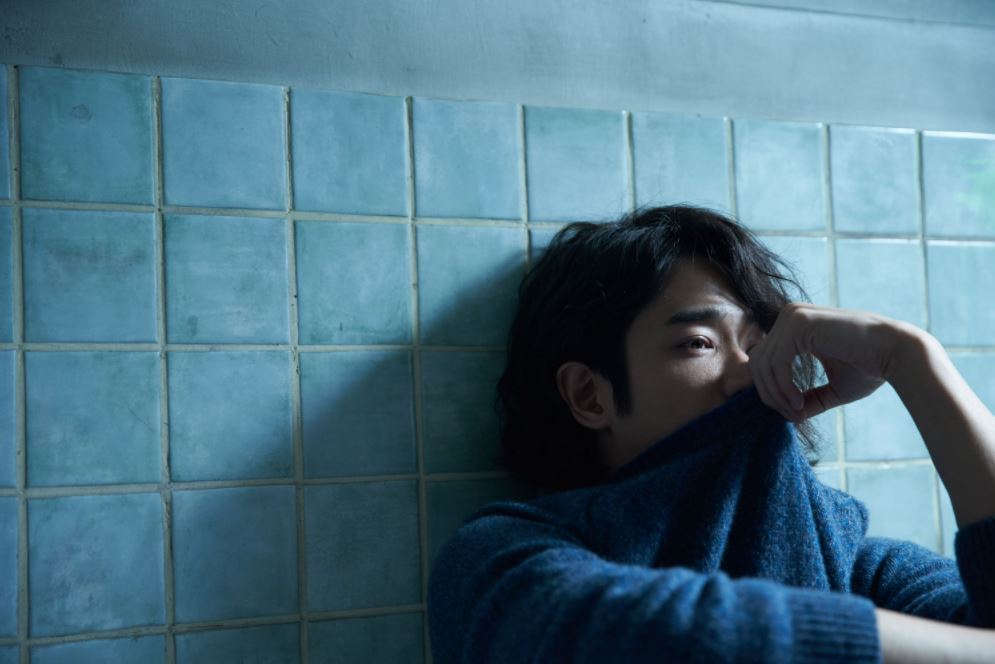 모어해피 이미지
