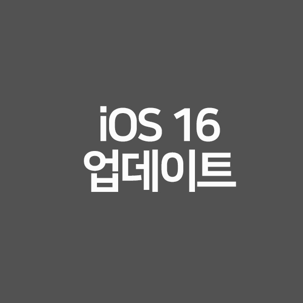  20초전