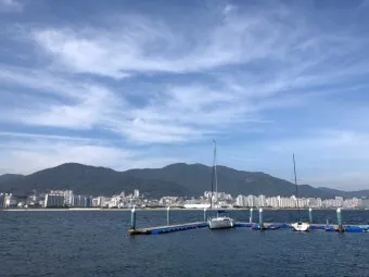 경남 창원 가볼만한곳 베스트 10 명소_15