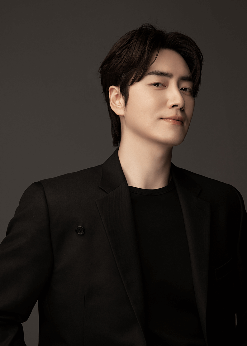 백상예술대상 인기상 투표