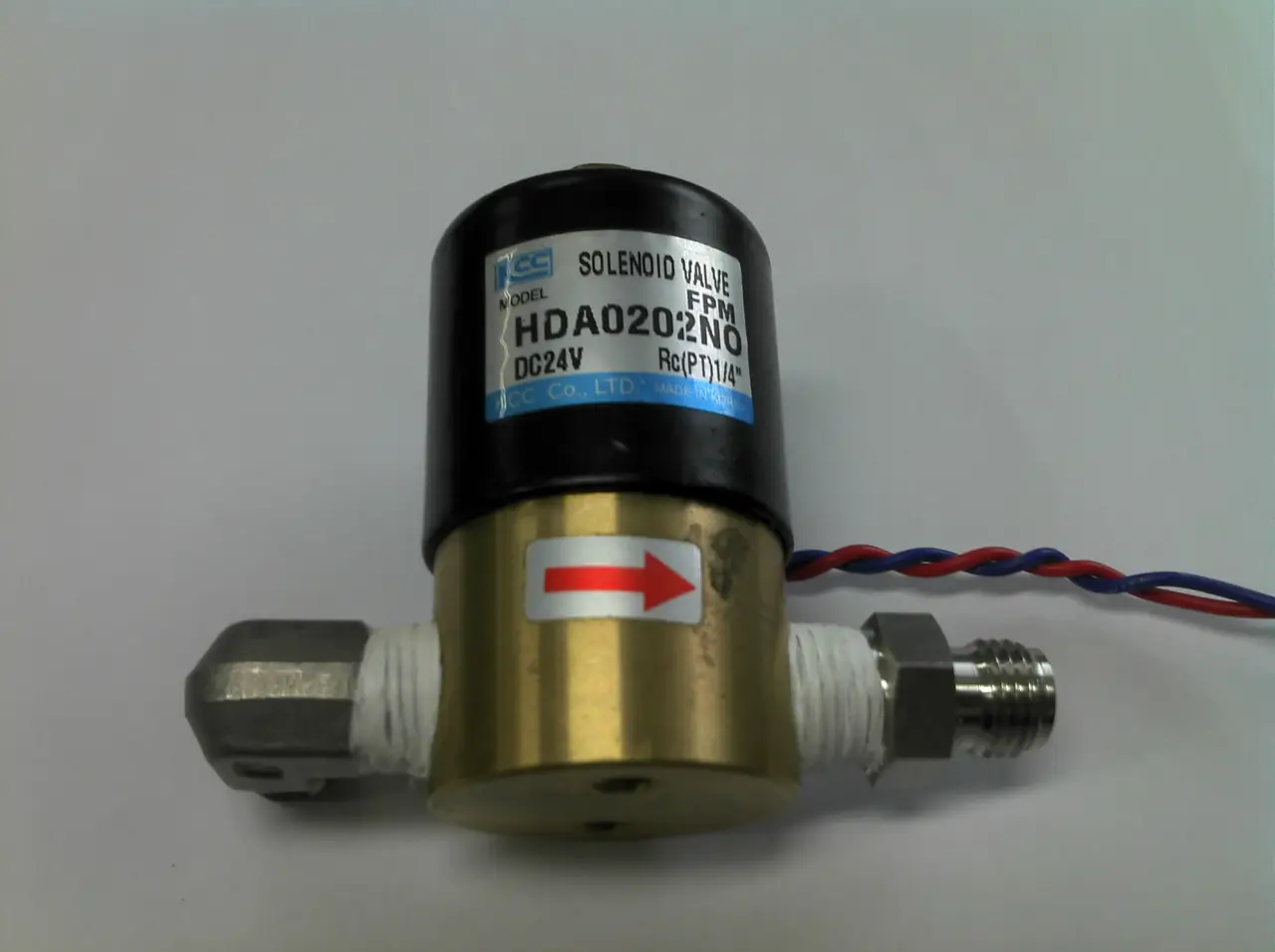 2-솔레노이드밸브-solenoid-valve-KCC정공