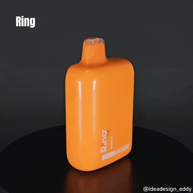 img.gif