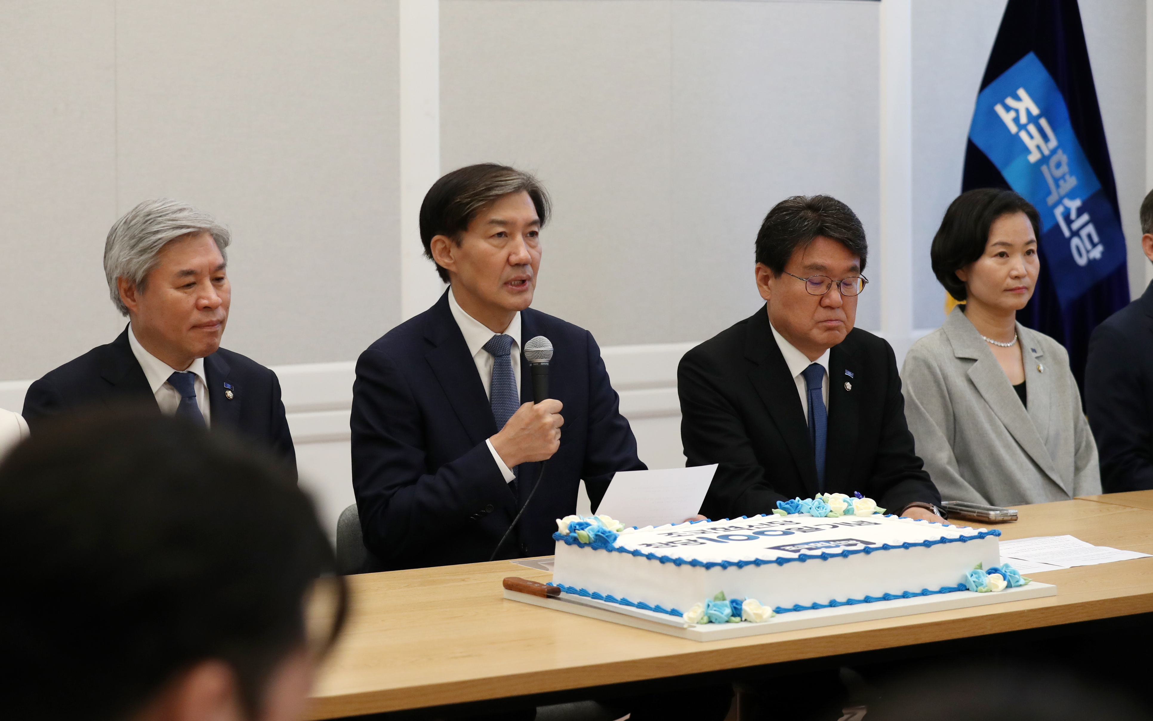 이재명 대표 쌍방울 대북송금 관련 제3자 뇌물죄로 불구속 기소, 4가지 혐의에 대해 재판받게 된 이재명 대표 - 이재명 대표 기소에 대한 정치권의 반응 이재명 대표 쌍방울 대북송금 관련 제3자 뇌물죄로 불구속 기소, 4가지 혐의에 대해 재판받게 된 이재명 대표 - 이재명 대표 기소에 대한 정치권의 반응