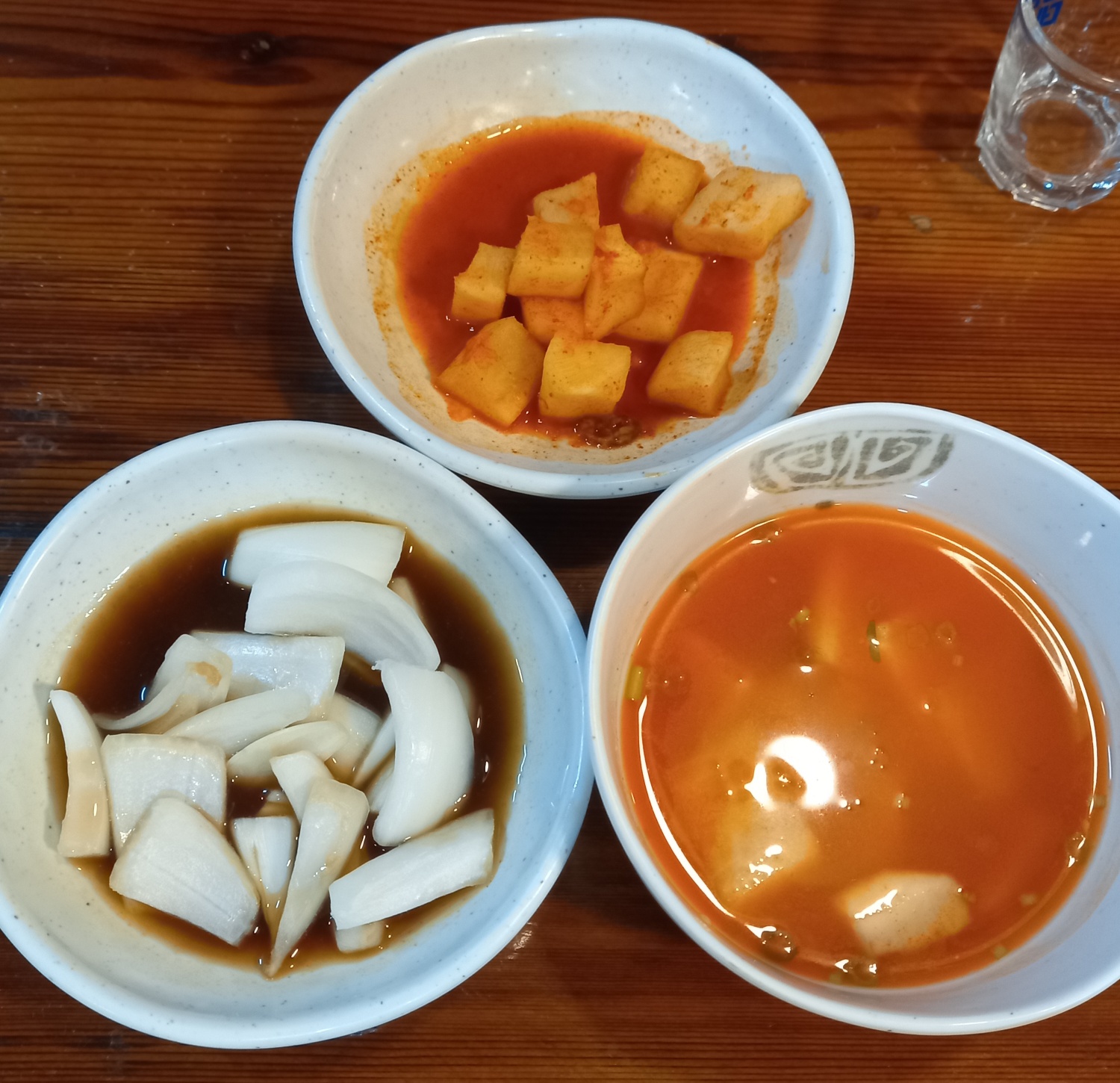 종로빈대떡 부평본점 사진 6