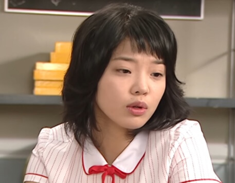 임세미