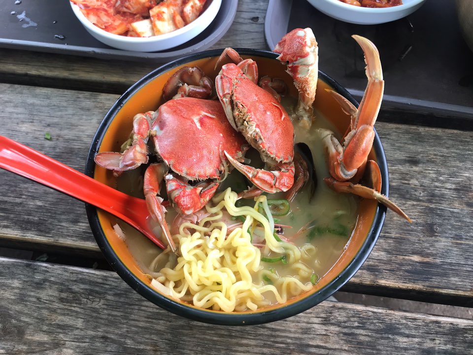 제주도놀맨-놀맨-해물라면-제주도해물라면-제주도라면-제주도맛집-맛집-제주도-제주도애월-애월-애월맛집-제주도애월맛집-애월해물라면-애월라면