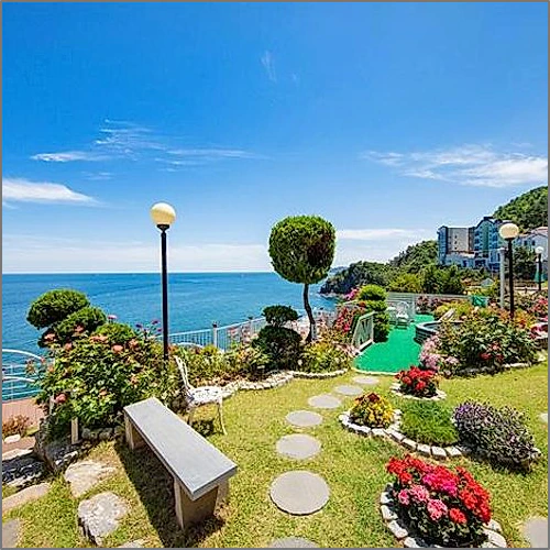 Samcheok C&Blue Pension_5
