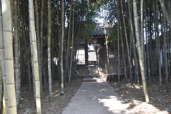 대전여행-철도관사촌,우암사적공원 7