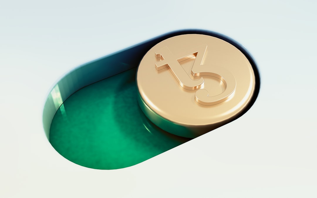 Decentralization