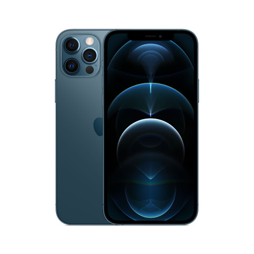  아이폰 iPhone 메모 잠금 비밀번호 설정 방법