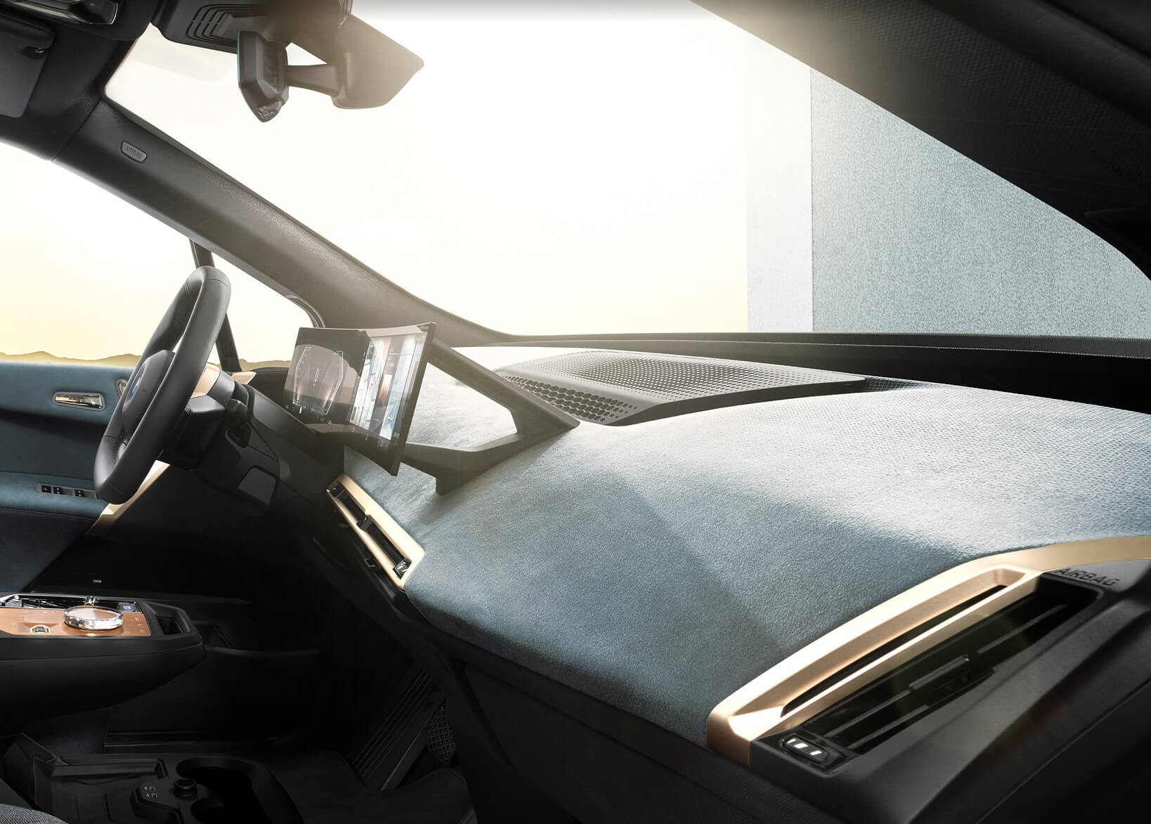 2025 BMW ix50 가격표(신형)