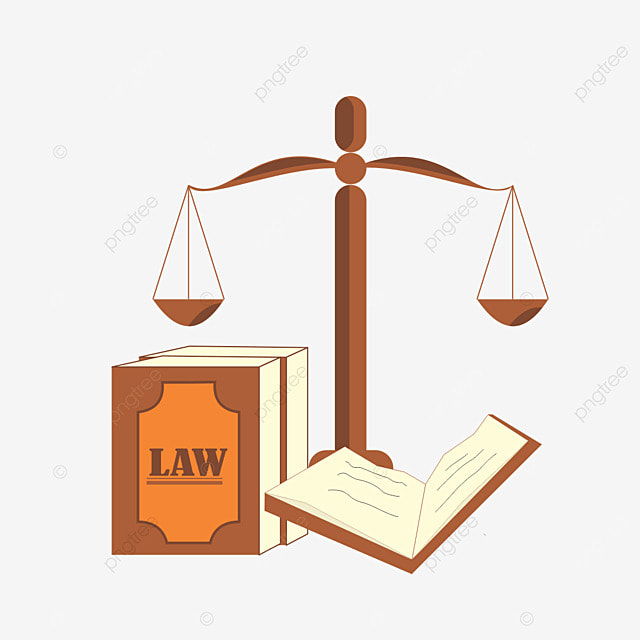  점유 점유권 의의 관념화 총정리 보조자의 지위 총정리