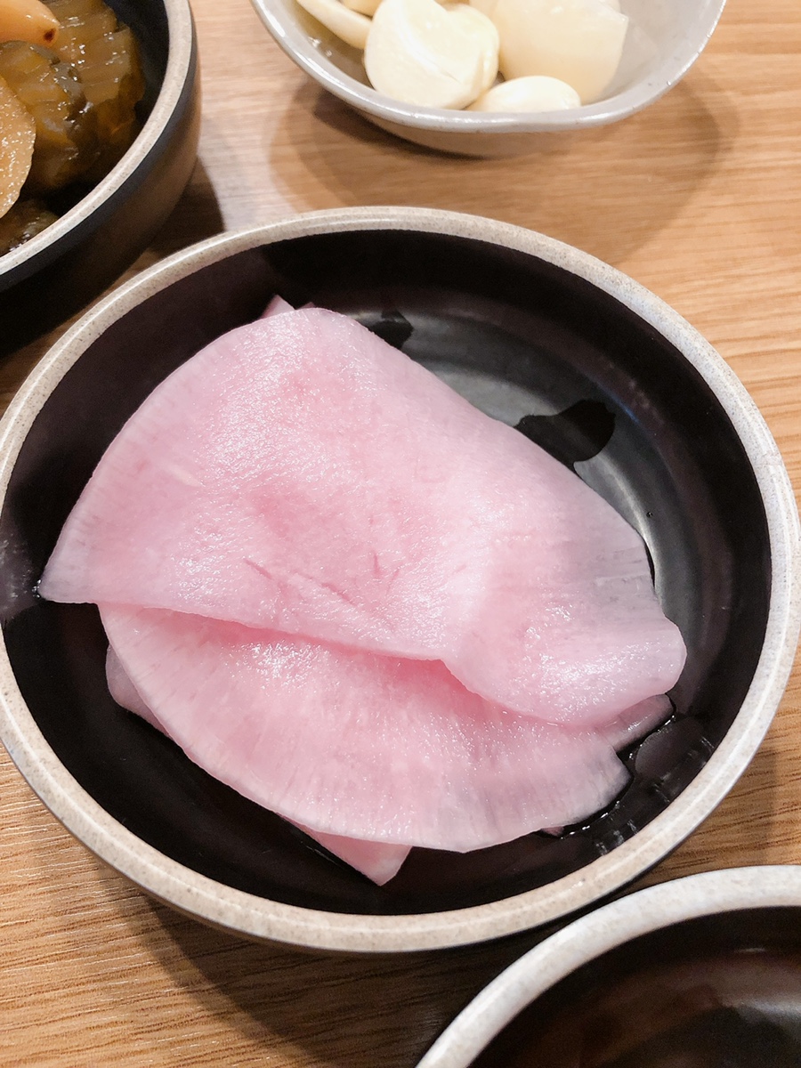 속초 소고기 맛집 속초고기집 추천 소고기 맛집 29