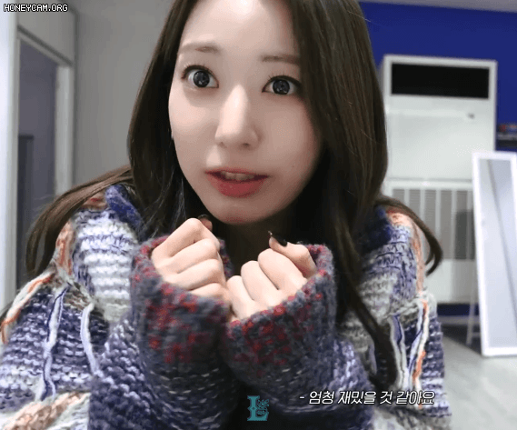 img.gif