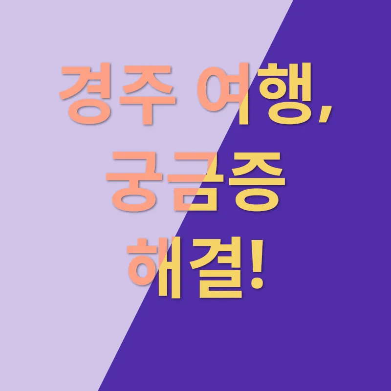 공항버스 이용_3_subsection