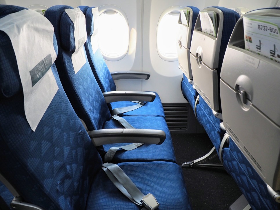 오늘 24도 가볍게 입으세요 2월 제주도 날씨 8