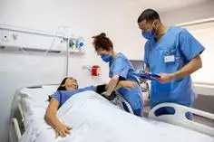 혈압약과 고혈압 영양제 상호작용