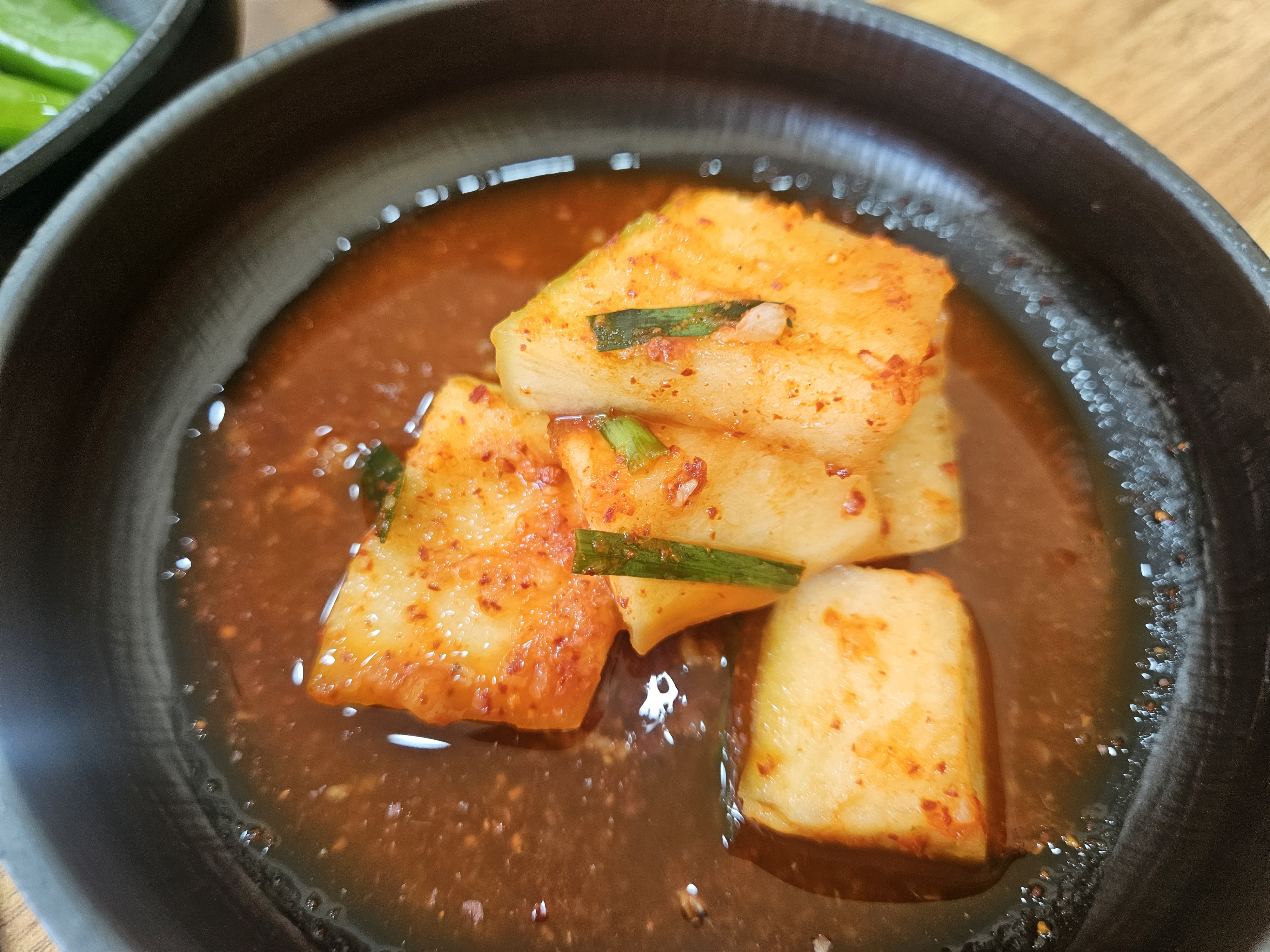 음성맛집 음성감자탕 음성등뼈찜 뼈해장국맛집 충북맛집 현지인맛집 음성식당추천 감자탕맛집 점심맛집추천 솔바식당 음성 해장국 맛집 