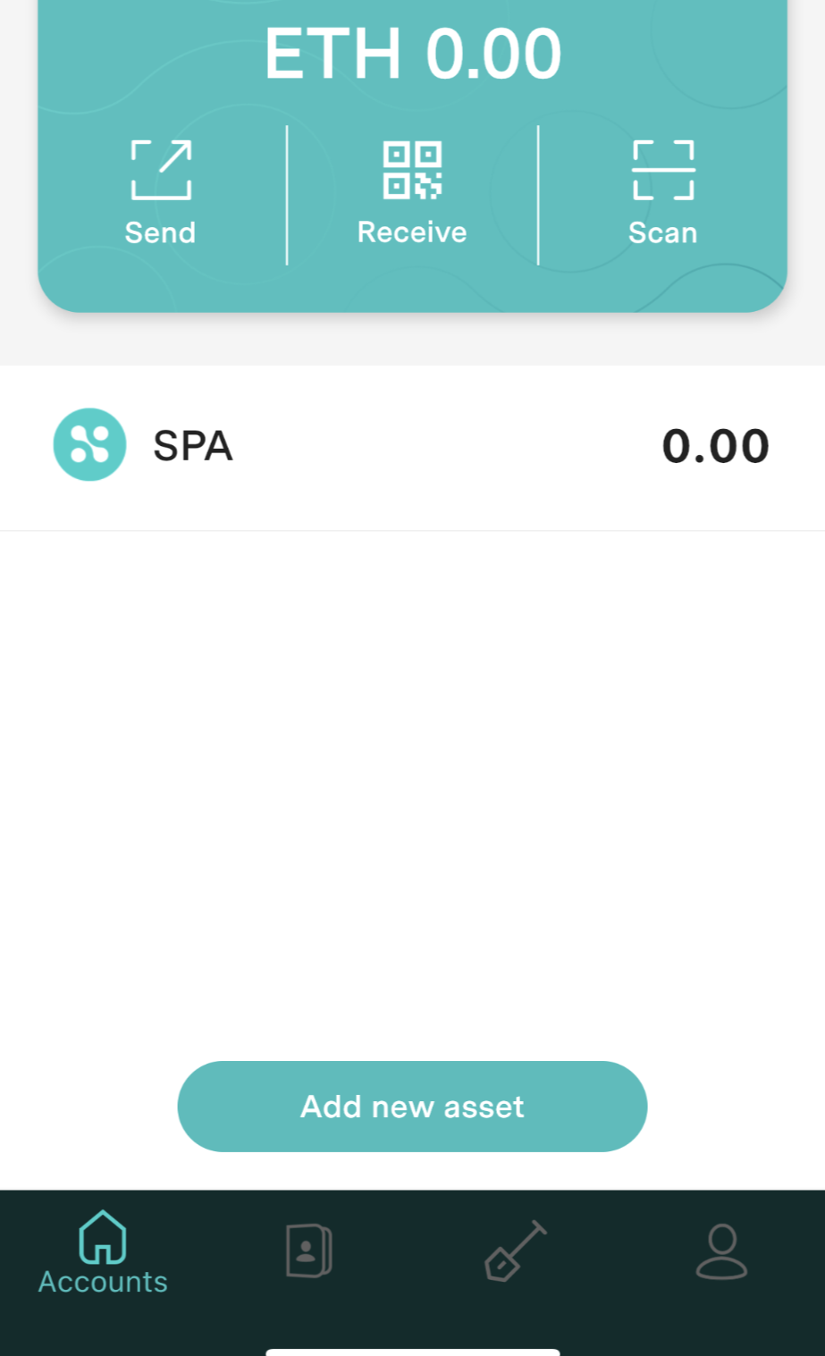  SPA코인 SPERAX 앱테크 무료코인 채굴하기 추천인코드 : v8fdou