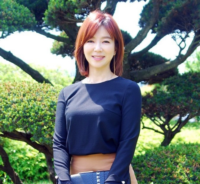 김서라-이미지
