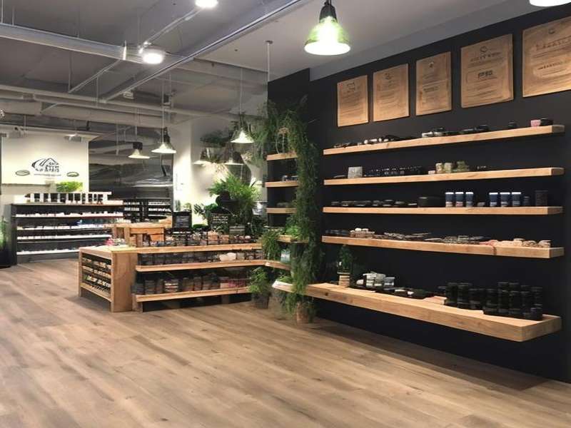 2.2 품질 및 접근성