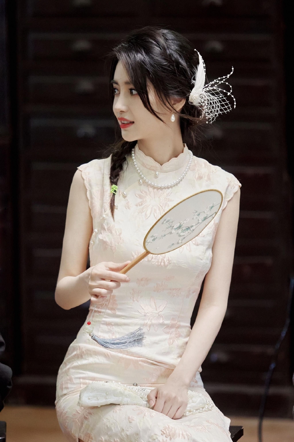 안젤라 베이비 アンジェラベイビー 4