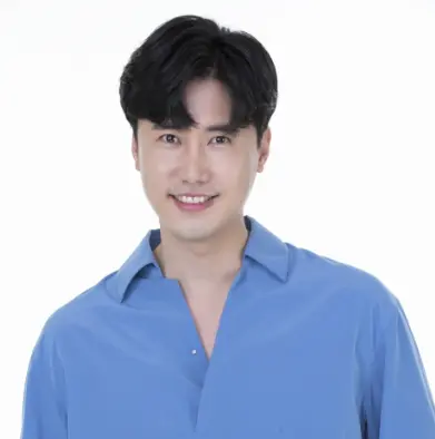 신성 나이 키 결혼 고향 가족 팬카페 인스타 프로필 - 2.신성 소개 신성 나이 키 결혼 고향 가족 팬카페 인스타 프로필 - 2.신성 소개
