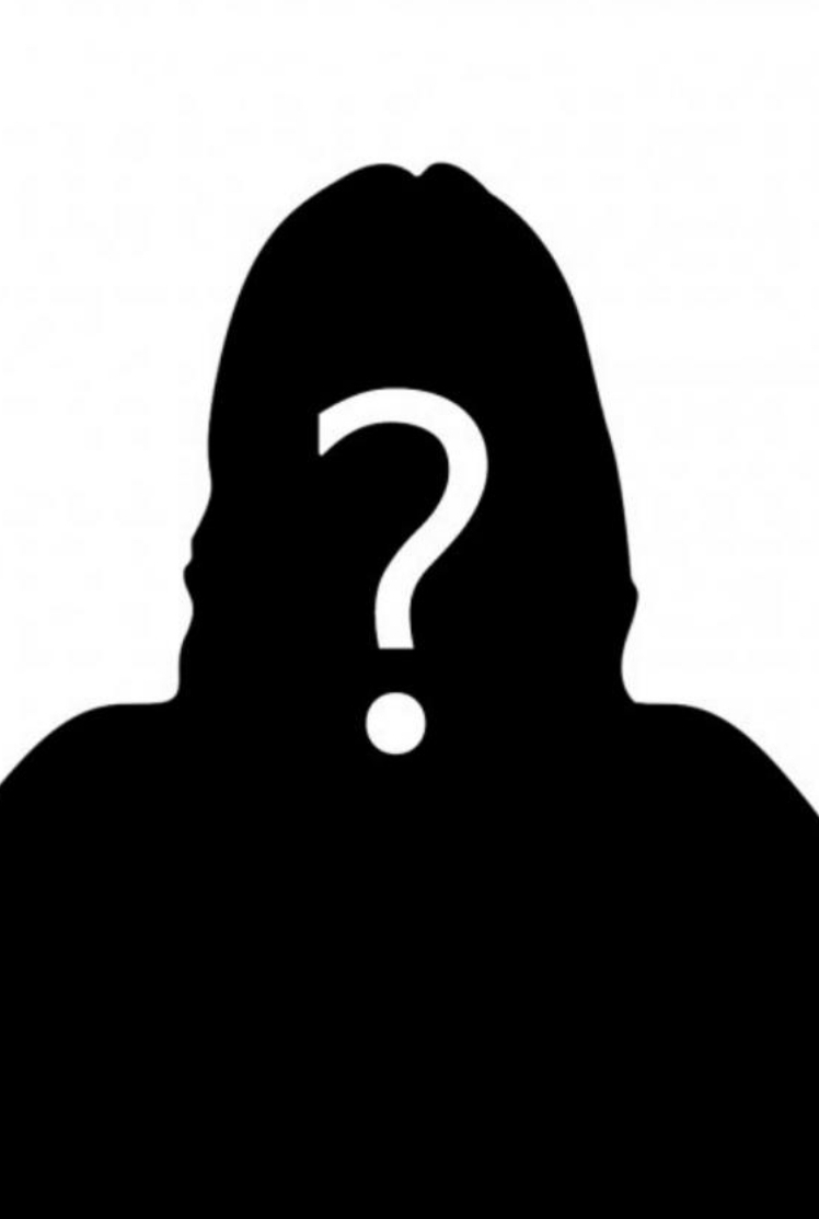  50대 여배우 조은숙  혼인빙자 여배우 불륜남에 억대 소송 혼인 결혼 빙자 금품까지 흉기 협박까지 누구길래? 영화배우 데뷔 최근 드라마까지 출연한 배우는 누구? 골프데이트 동생은 누구?