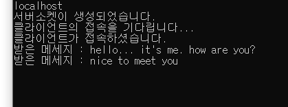 etc-image-17