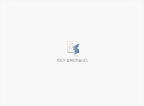 향미횟집 이미지