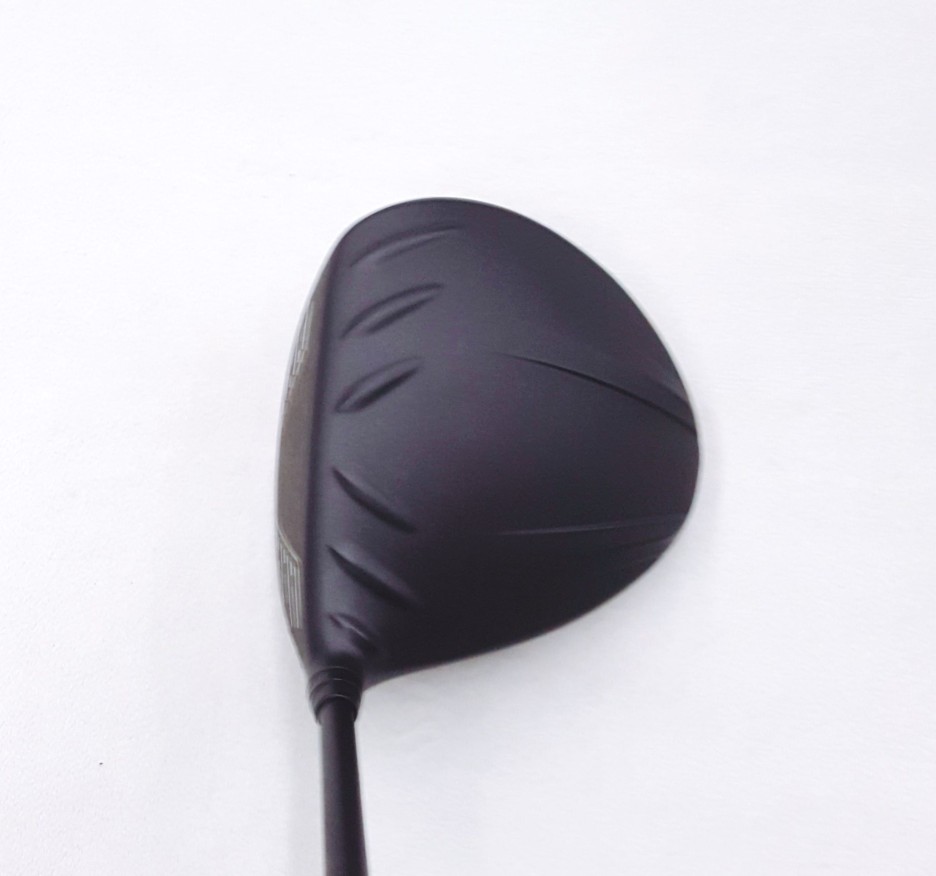 g410 [중고] 핑 G410 PLUS 드라이버 5