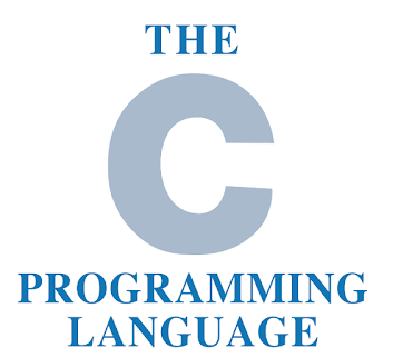 c 언어(c++) #define 함수(매크로 함수) 알아보기 - 여러 줄 사용법과 주의 사항 - 썸네일