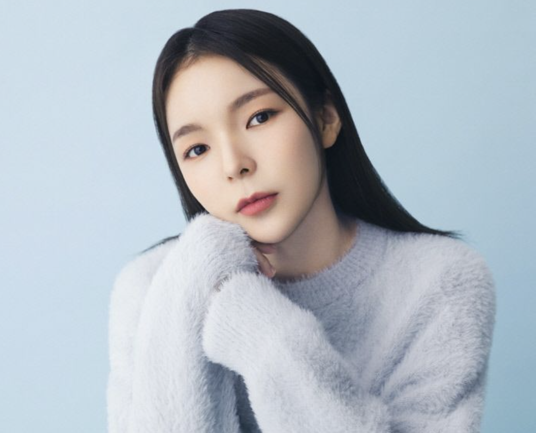  배우 박진주 프로필 나이 데뷔 작품 활동 학력 인스타 MBTI