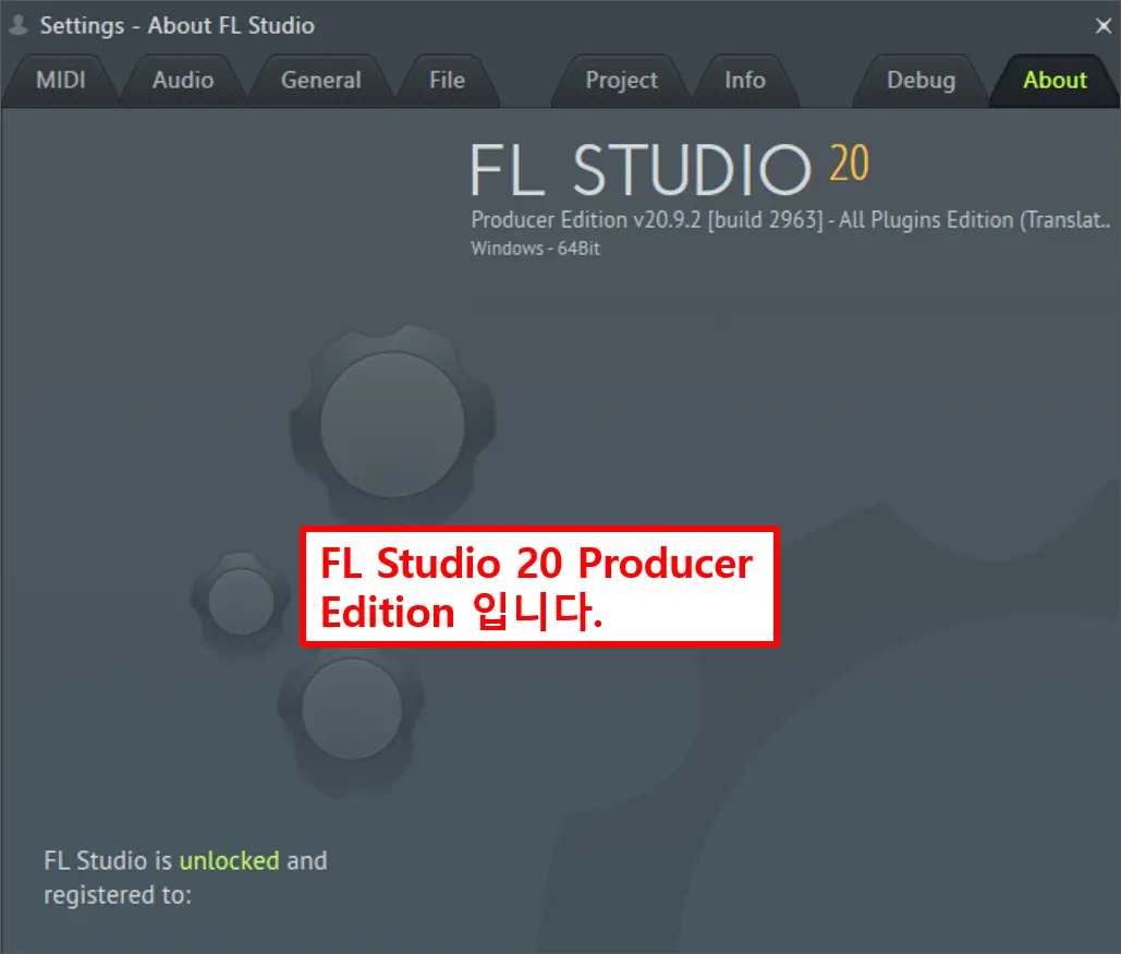 FL-Studio-20