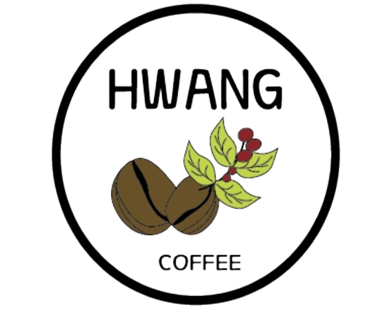 HWANG COFFEE 010-4768-2582