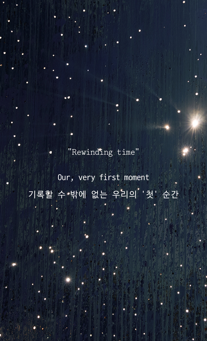 느좋인 클유아 키키 데뷔 프로모션 | 인스티즈
