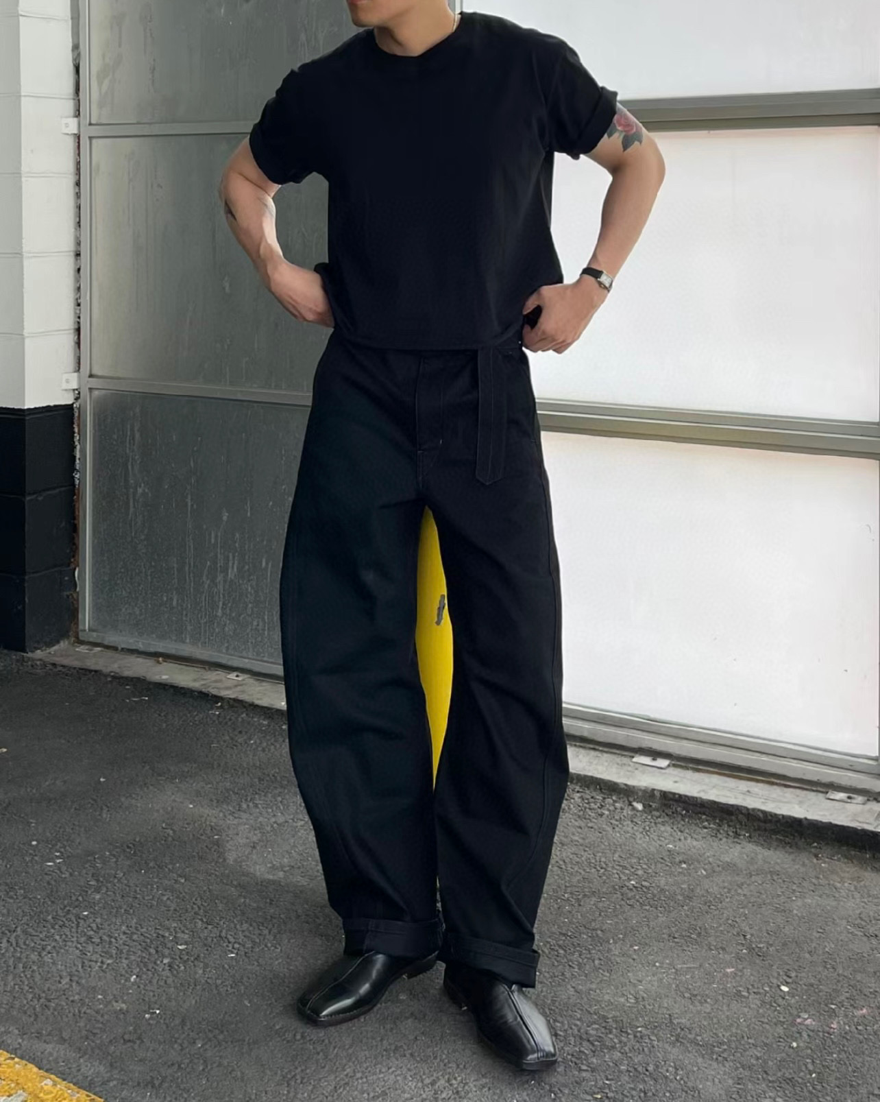 img.jpg
