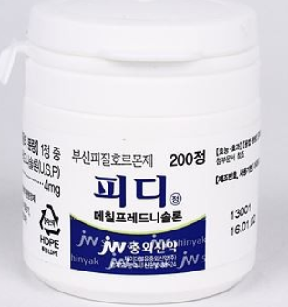 탈모의 원인 및 치료&amp;#44; 예방법