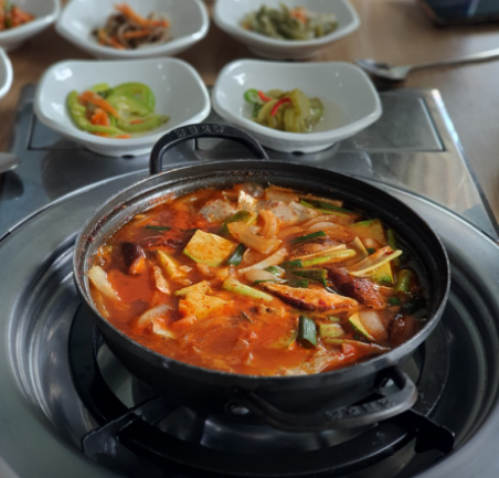 도애 4