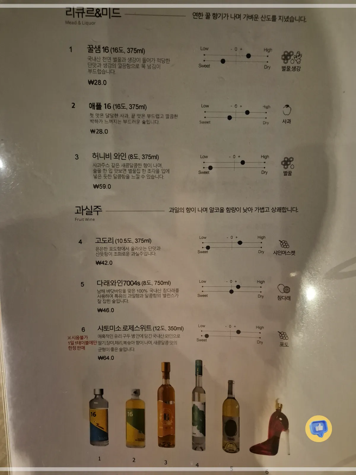 소개팅-기념일-식당-장소-추천-퓨전한식다이닝-이자카야-서울-강남-사당-맛집