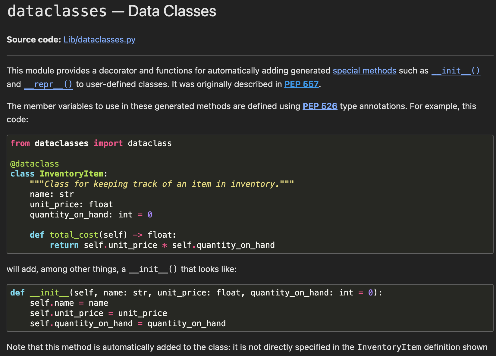 What is JAX linen (nn) Module? image.