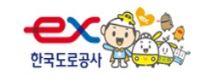 고속도로 주유소 가격 검색하기 6