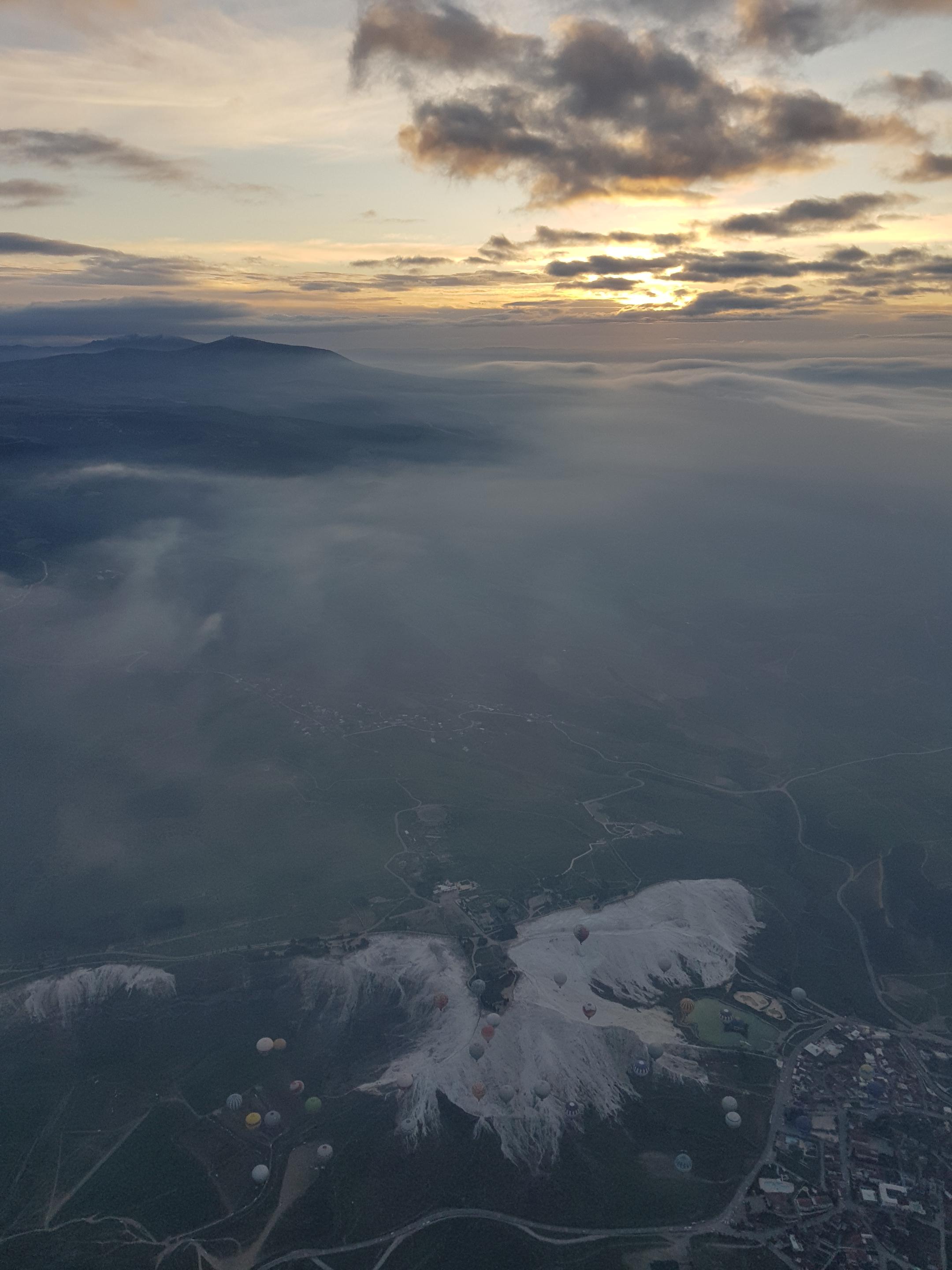 2023.3.17. 투르키예 여행 (7일) 33