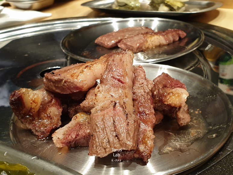 누오 이미지