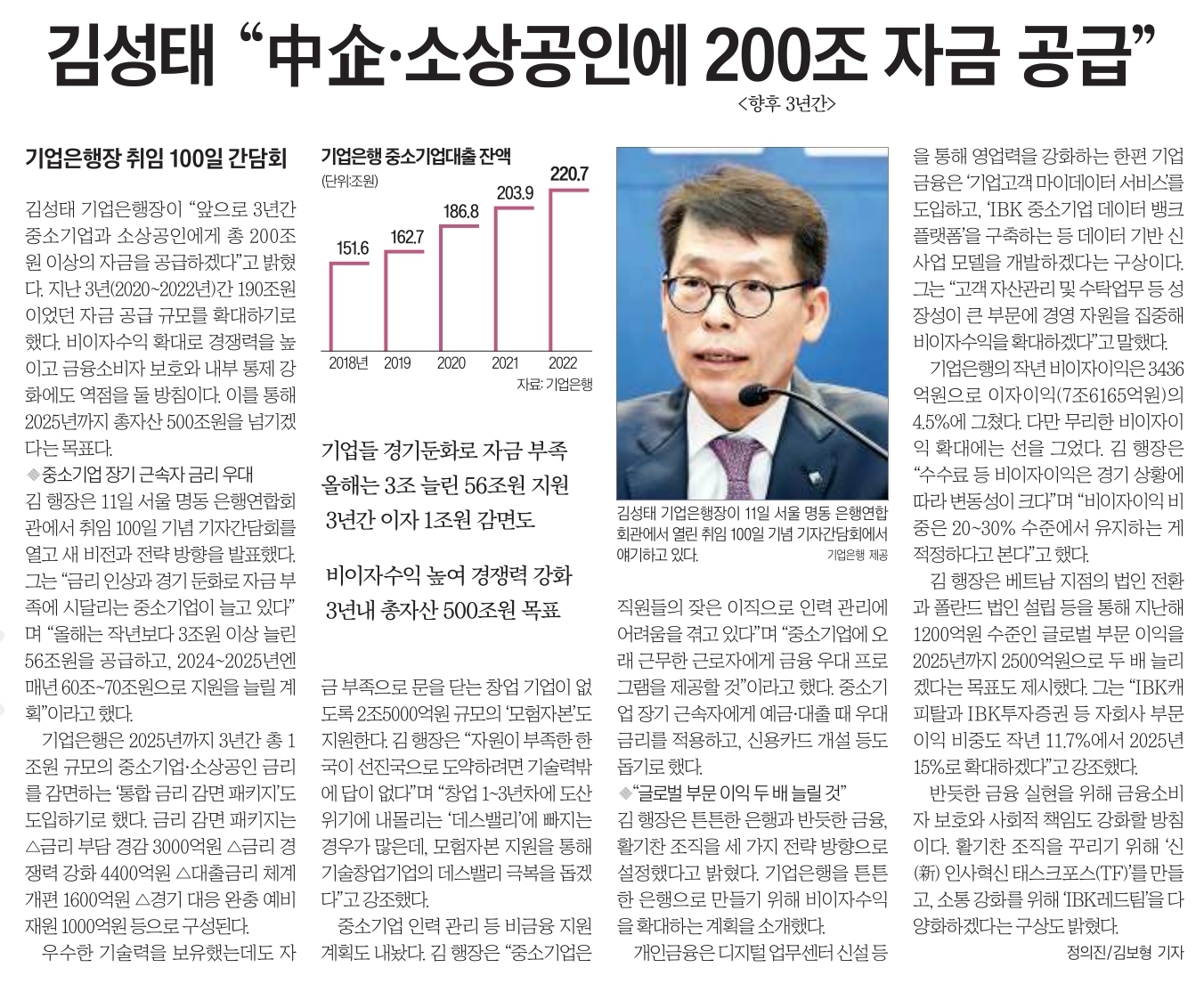 신문스크랩19