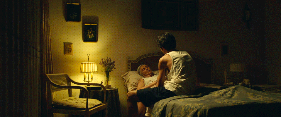 img.gif